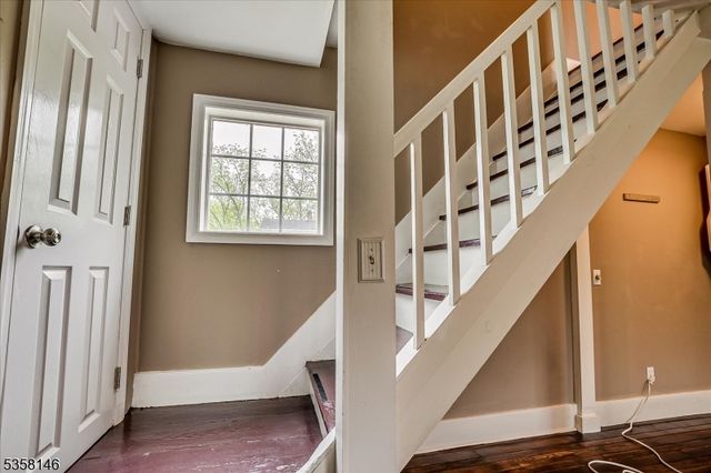 180 Blackwells Mills Rd, Franklin Twp., NJ 08873
