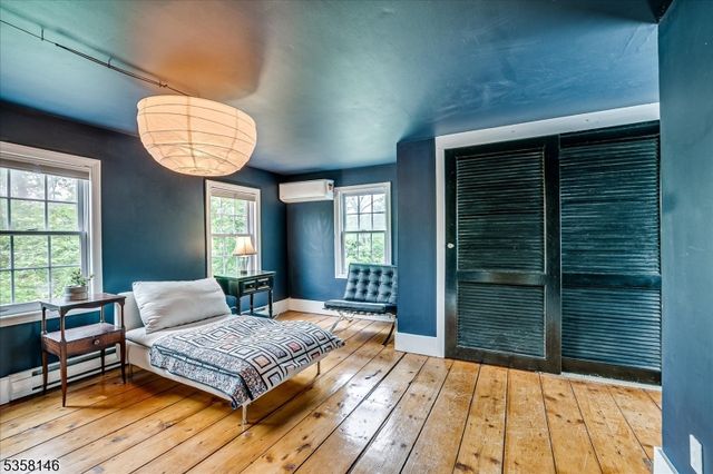 180 Blackwells Mills Rd, Franklin Twp., NJ 08873