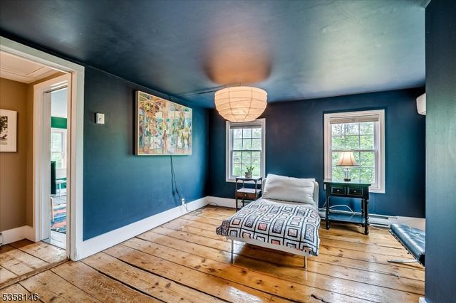 180 Blackwells Mills Rd, Franklin Twp., NJ 08873
