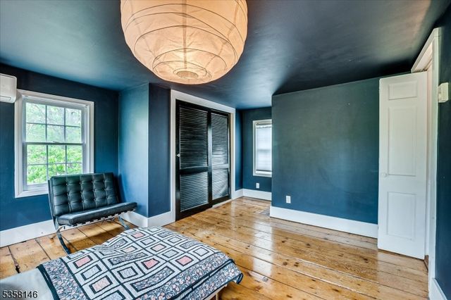 180 Blackwells Mills Rd, Franklin Twp., NJ 08873
