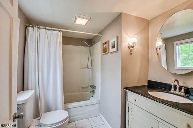 180 Blackwells Mills Rd, Franklin Twp., NJ 08873