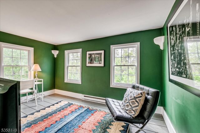 180 Blackwells Mills Rd, Franklin Twp., NJ 08873