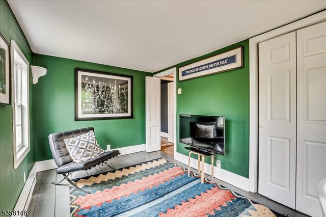180 Blackwells Mills Rd, Franklin Twp., NJ 08873