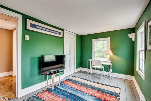 180 Blackwells Mills Rd, Franklin Twp., NJ 08873