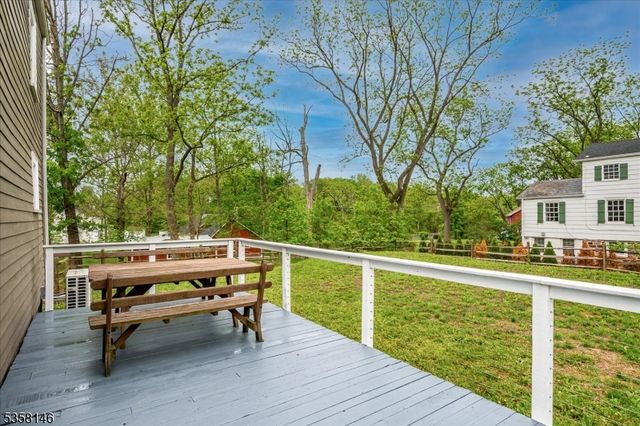 180 Blackwells Mills Rd, Franklin Twp., NJ 08873