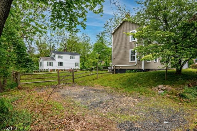 180 Blackwells Mills Rd, Franklin Twp., NJ 08873