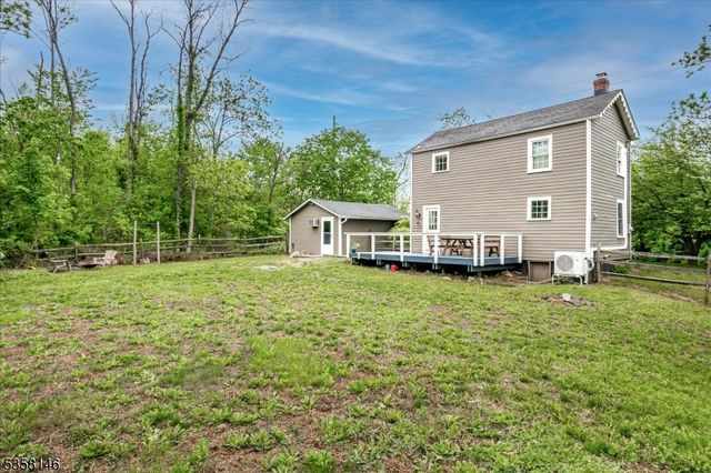 180 Blackwells Mills Rd, Franklin Twp., NJ 08873