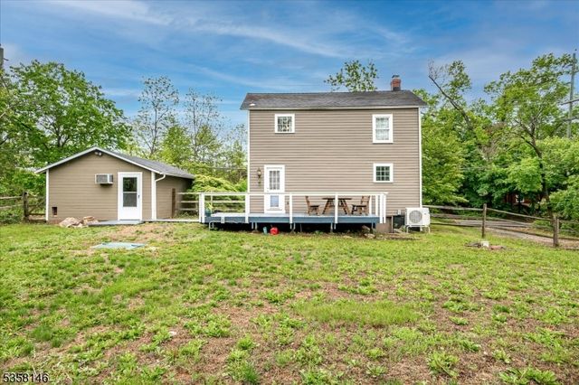 180 Blackwells Mills Rd, Franklin Twp., NJ 08873