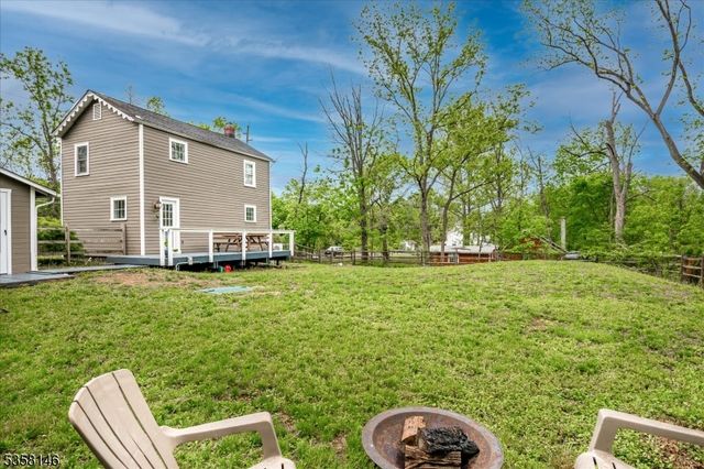180 Blackwells Mills Rd, Franklin Twp., NJ 08873