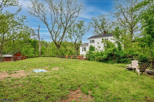 180 Blackwells Mills Rd, Franklin Twp., NJ 08873