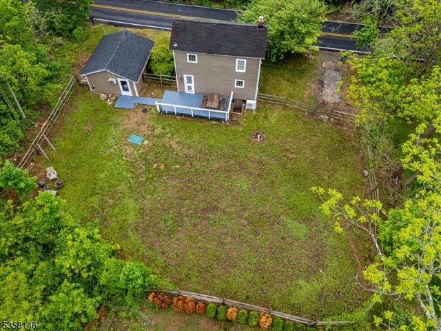 180 Blackwells Mills Rd, Franklin Twp., NJ 08873