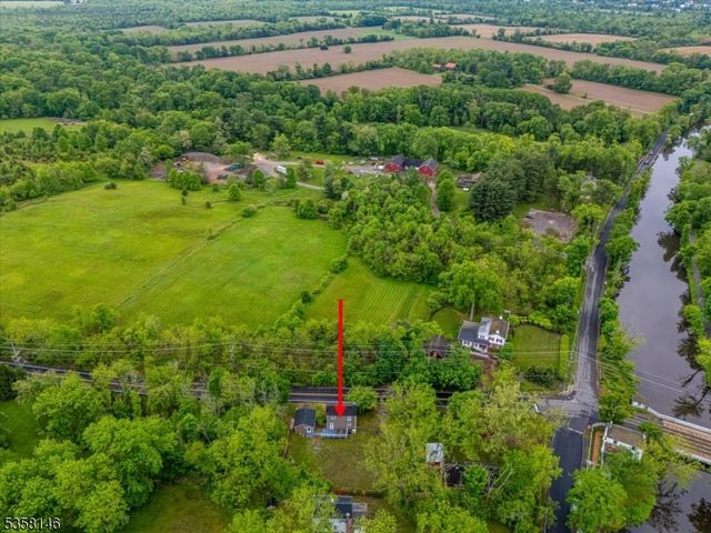 180 Blackwells Mills Rd, Franklin Twp., NJ 08873