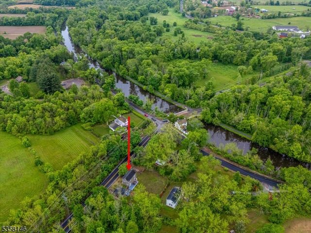 180 Blackwells Mills Rd, Franklin Twp., NJ 08873