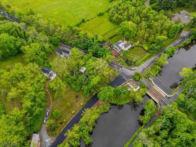 180 Blackwells Mills Rd, Franklin Twp., NJ 08873