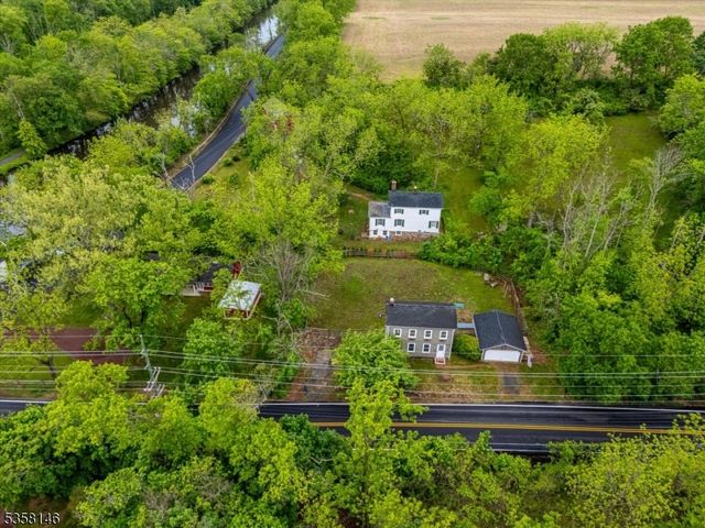 180 Blackwells Mills Rd, Franklin Twp., NJ 08873