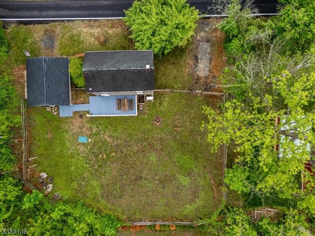 180 Blackwells Mills Rd, Franklin Twp., NJ 08873