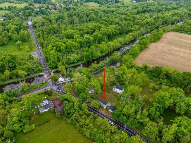 180 Blackwells Mills Rd, Franklin Twp., NJ 08873