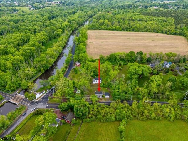 180 Blackwells Mills Rd, Franklin Twp., NJ 08873