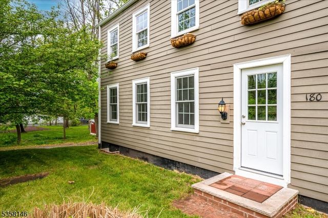 180 Blackwells Mills Rd, Franklin Twp., NJ 08873