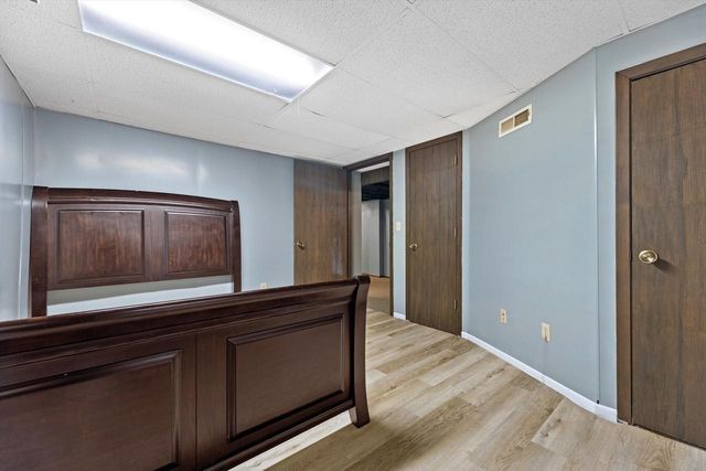 1116 E Racine AVENUE, Waukesha, WI 53186