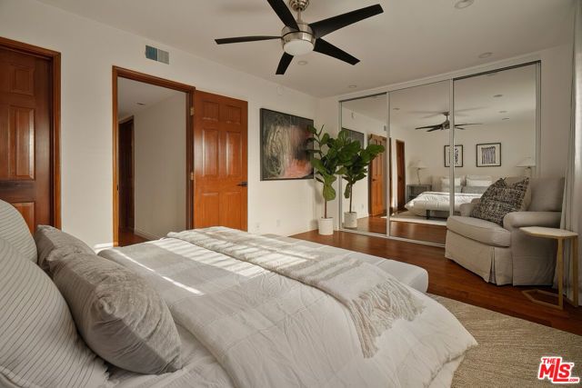 907 12th Street 4, Santa Monica, CA 90403