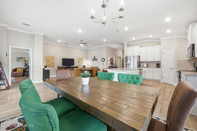 23 MARBLE Court, St. Augustine, FL 32086