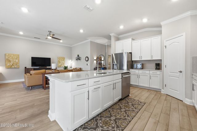 23 MARBLE Court, St. Augustine, FL 32086