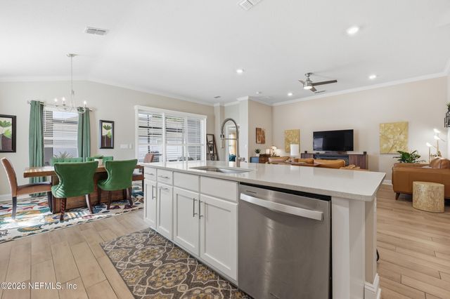 23 MARBLE Court, St. Augustine, FL 32086