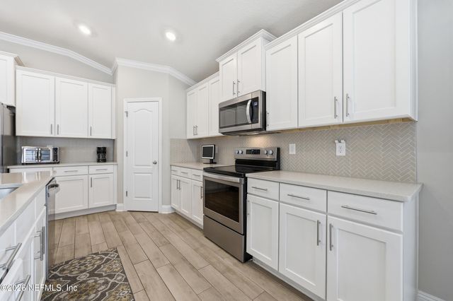 23 MARBLE Court, St. Augustine, FL 32086