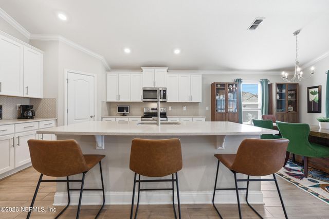 23 MARBLE Court, St. Augustine, FL 32086