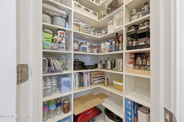 23 MARBLE Court, St. Augustine, FL 32086