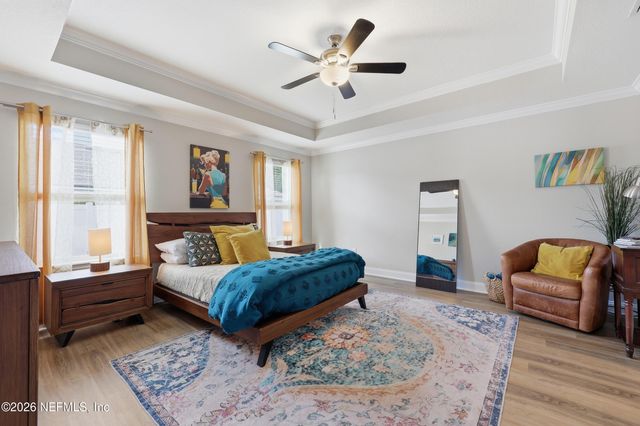 23 MARBLE Court, St. Augustine, FL 32086