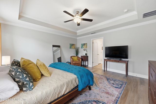 23 MARBLE Court, St. Augustine, FL 32086