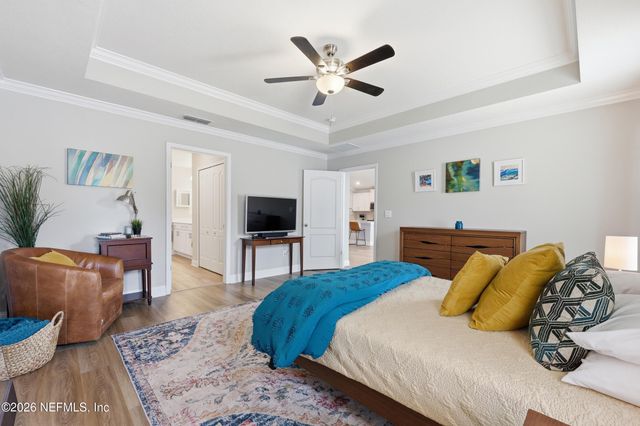 23 MARBLE Court, St. Augustine, FL 32086