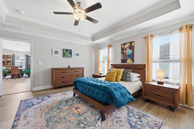 23 MARBLE Court, St. Augustine, FL 32086