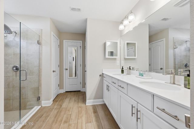 23 MARBLE Court, St. Augustine, FL 32086