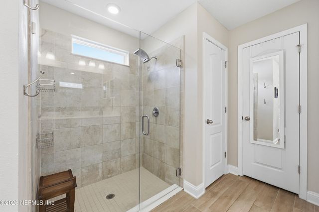 23 MARBLE Court, St. Augustine, FL 32086