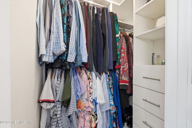 23 MARBLE Court, St. Augustine, FL 32086