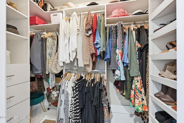 23 MARBLE Court, St. Augustine, FL 32086