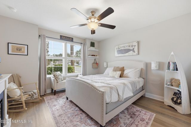 23 MARBLE Court, St. Augustine, FL 32086