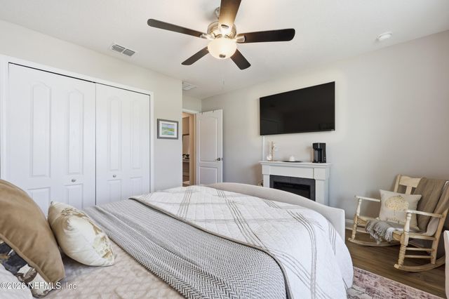 23 MARBLE Court, St. Augustine, FL 32086