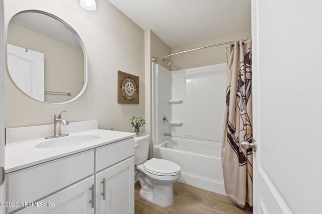 23 MARBLE Court, St. Augustine, FL 32086