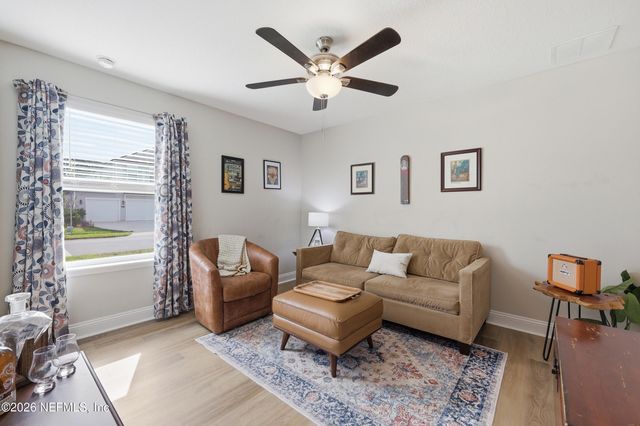 23 MARBLE Court, St. Augustine, FL 32086