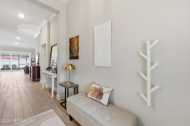 23 MARBLE Court, St. Augustine, FL 32086