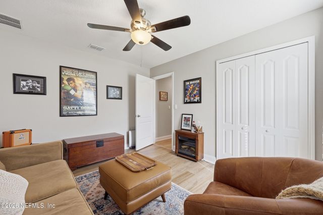 23 MARBLE Court, St. Augustine, FL 32086