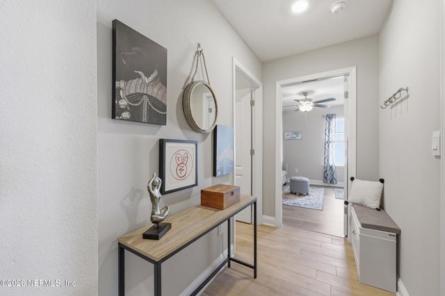 23 MARBLE Court, St. Augustine, FL 32086