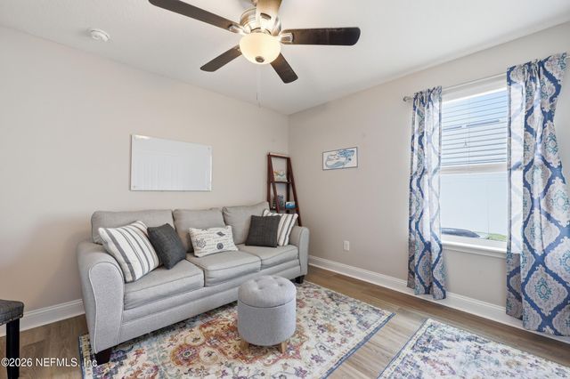 23 MARBLE Court, St. Augustine, FL 32086