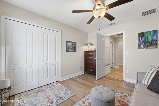 23 MARBLE Court, St. Augustine, FL 32086