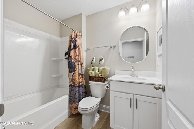 23 MARBLE Court, St. Augustine, FL 32086