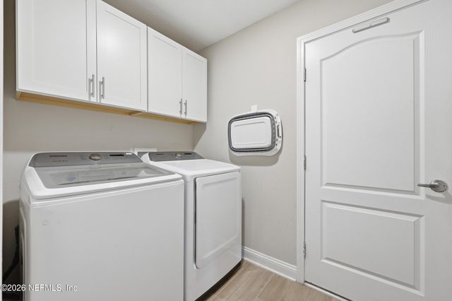 23 MARBLE Court, St. Augustine, FL 32086